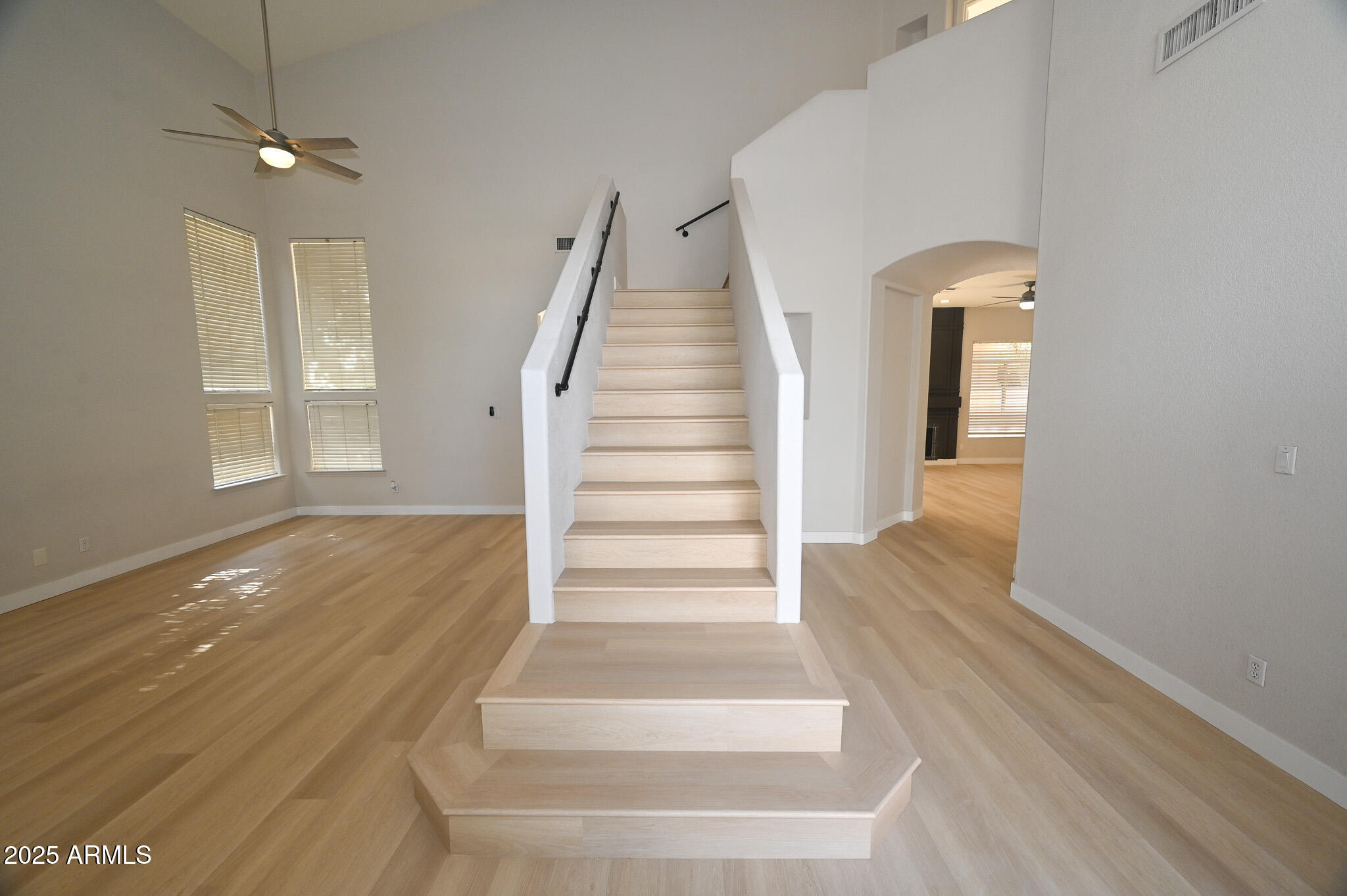 249 E PALOMINO Court