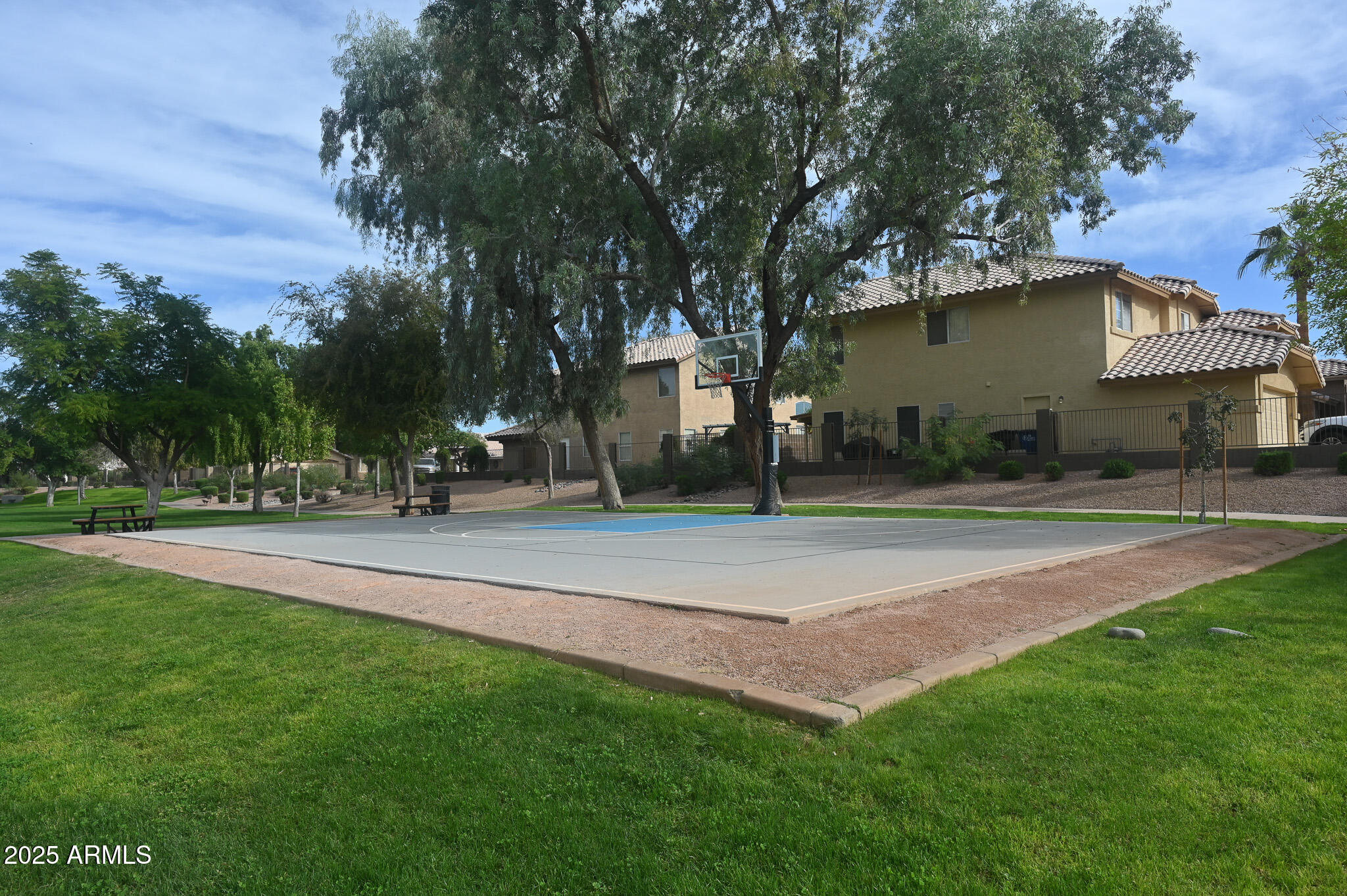 249 E PALOMINO Court