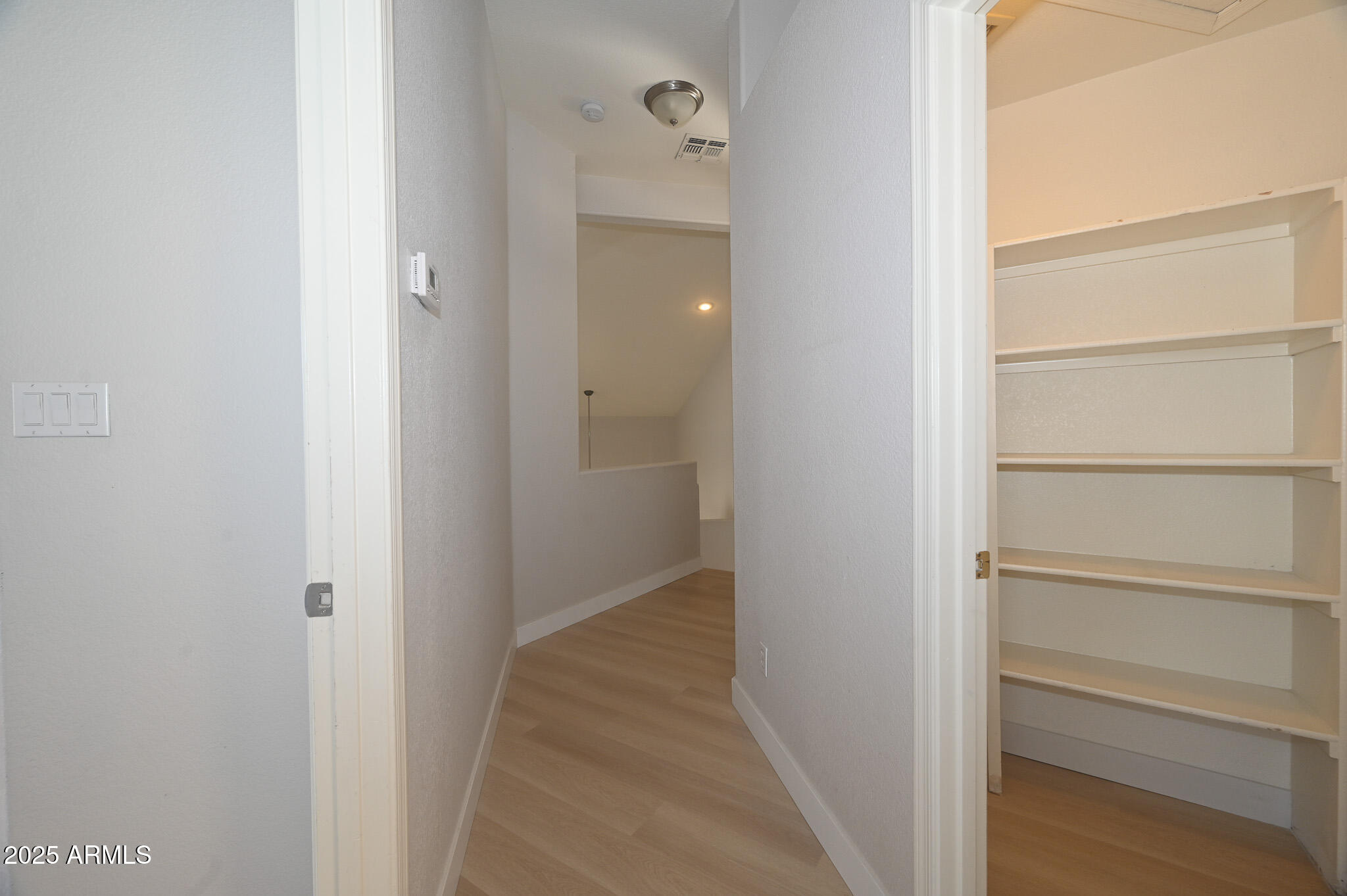 249 E PALOMINO Court