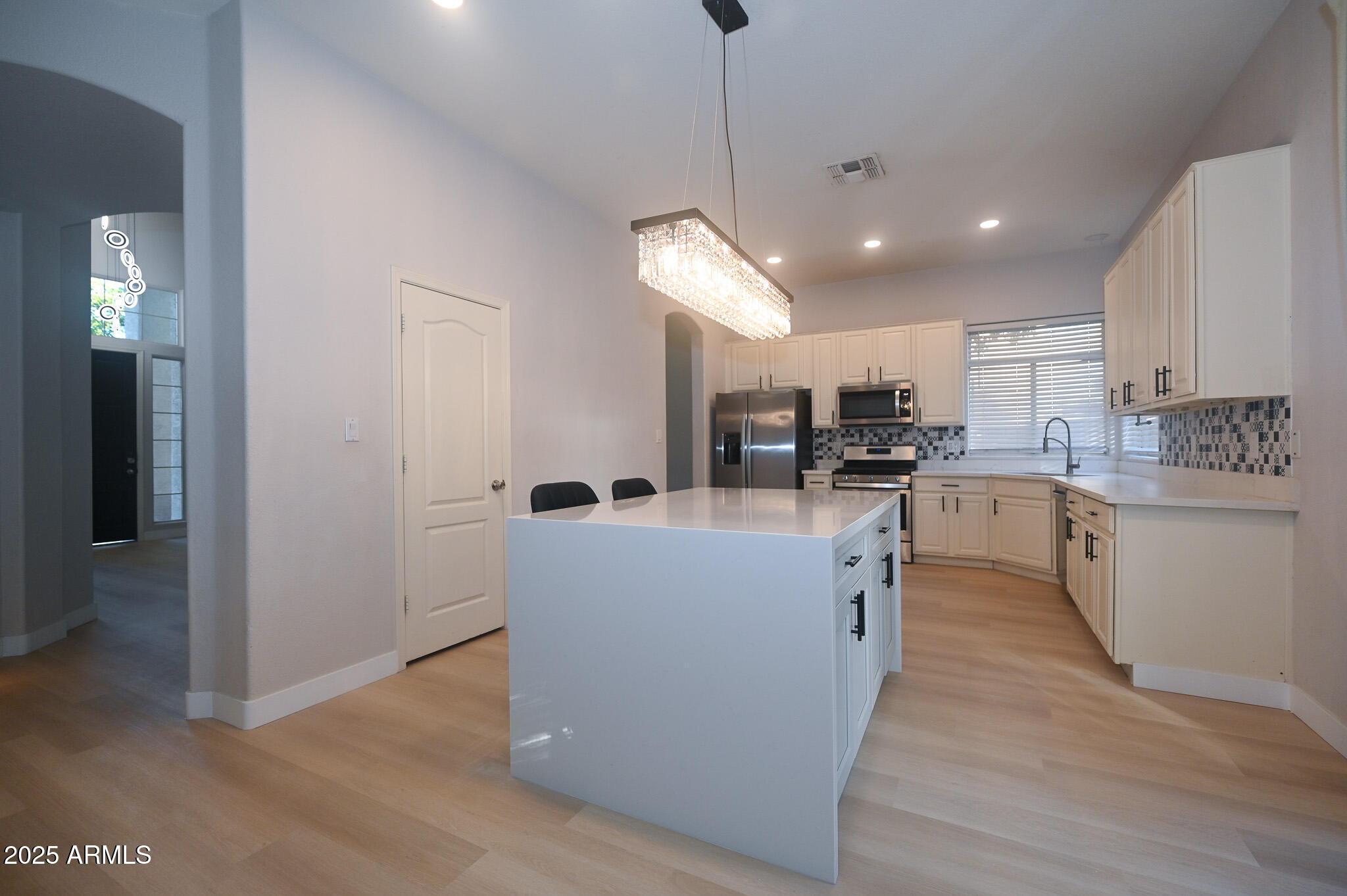 249 E PALOMINO Court