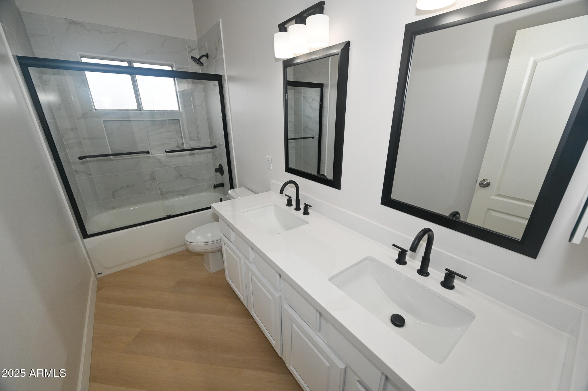 249 E PALOMINO Court