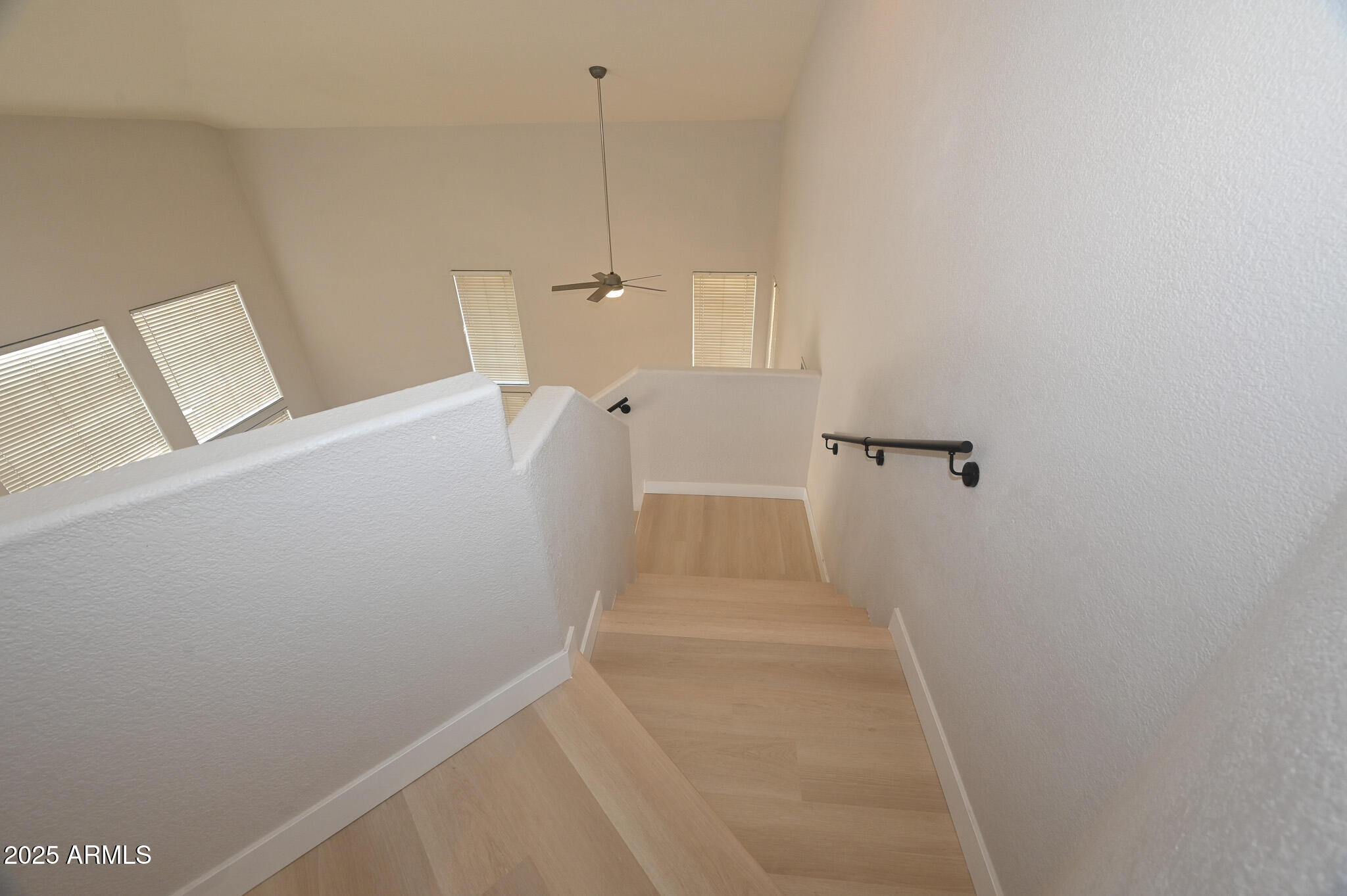 249 E PALOMINO Court