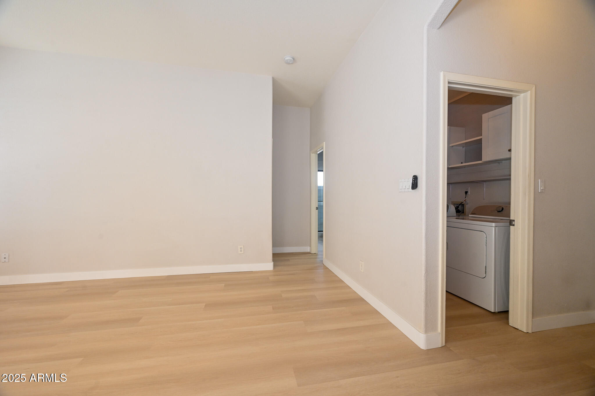 249 E PALOMINO Court