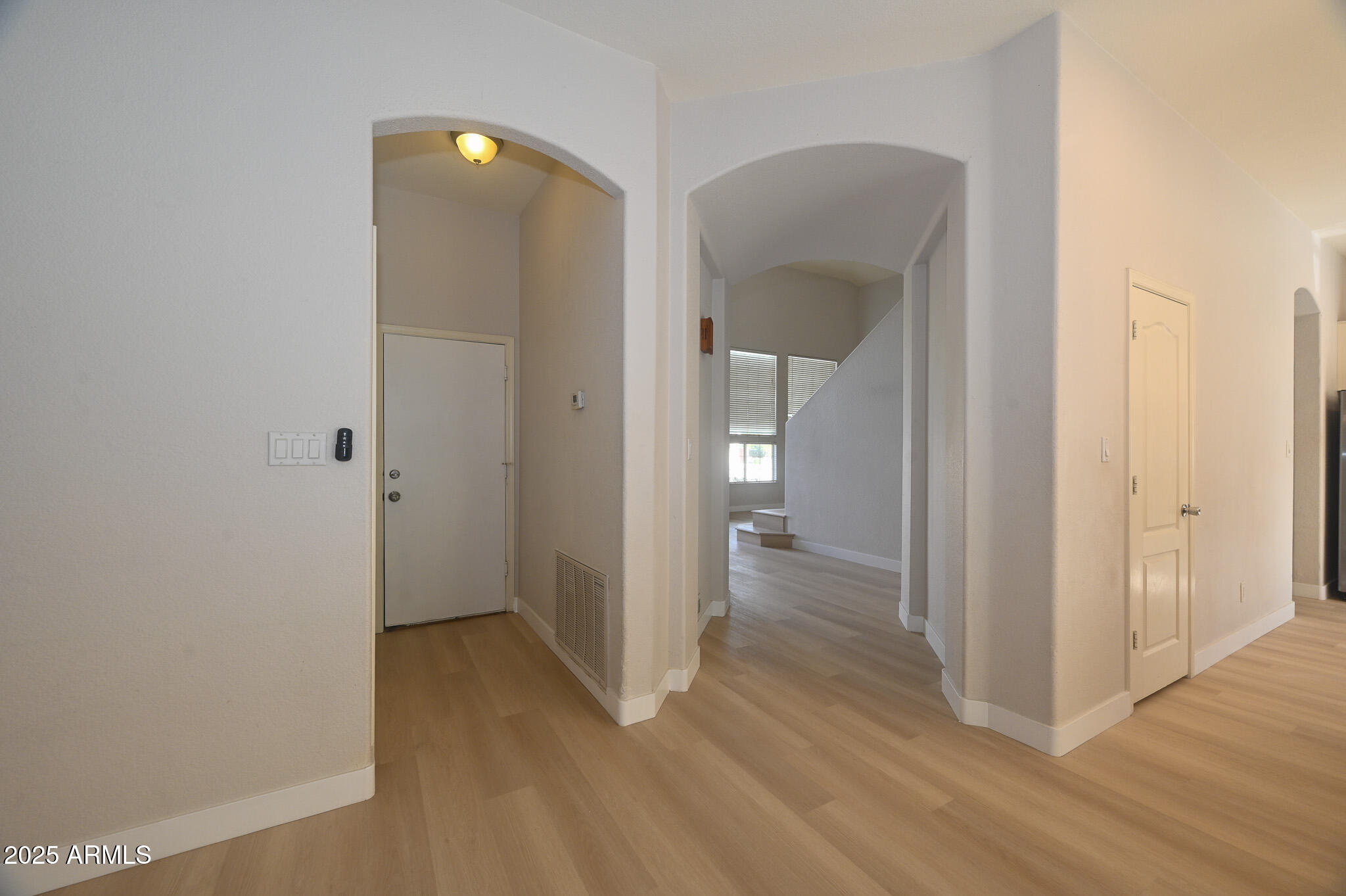 249 E PALOMINO Court