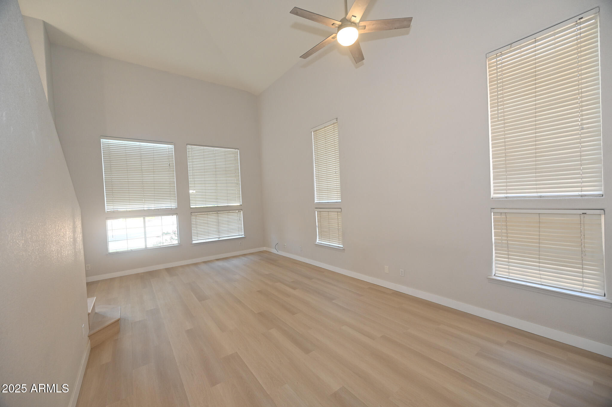 249 E PALOMINO Court