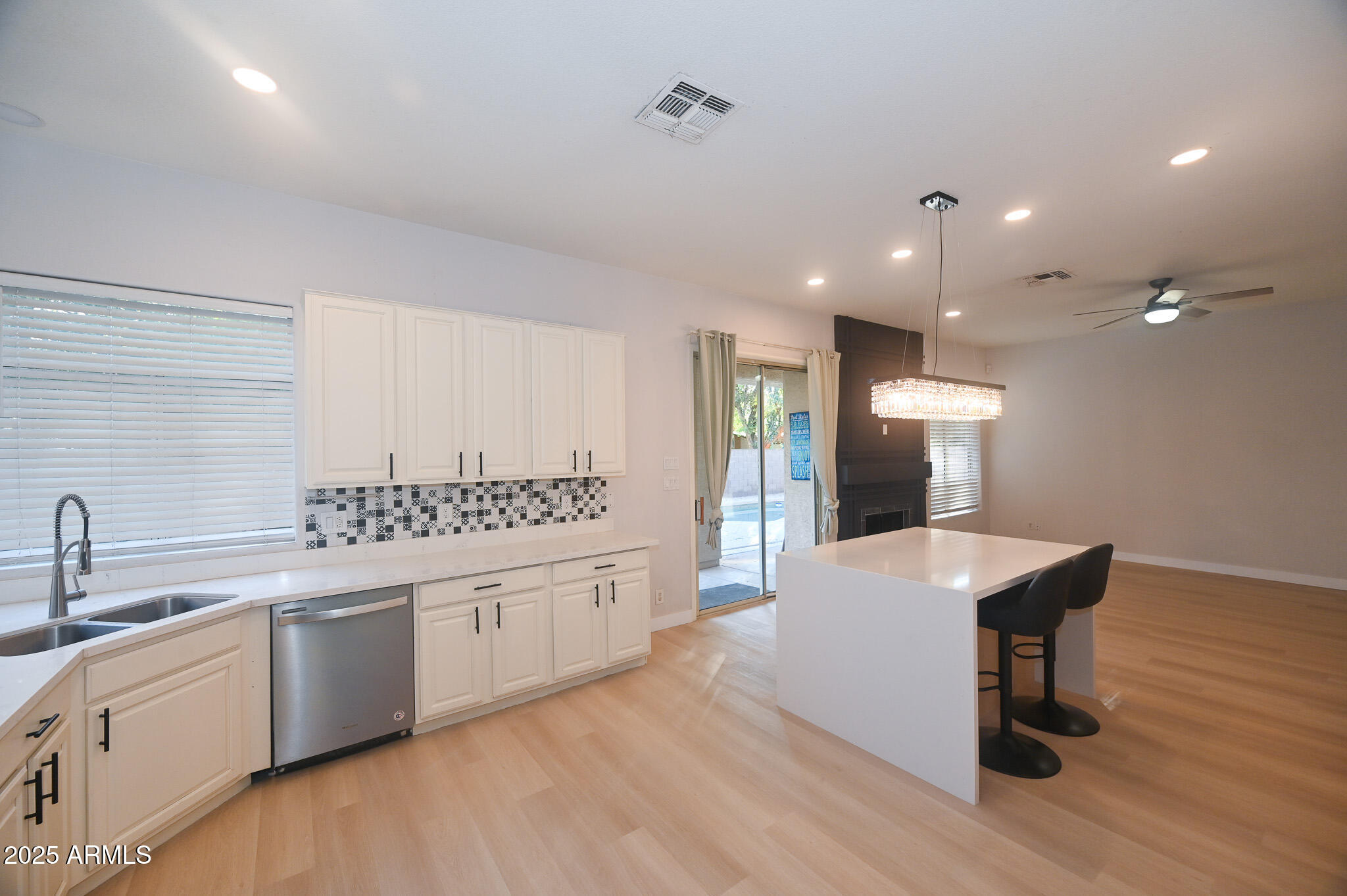 249 E PALOMINO Court