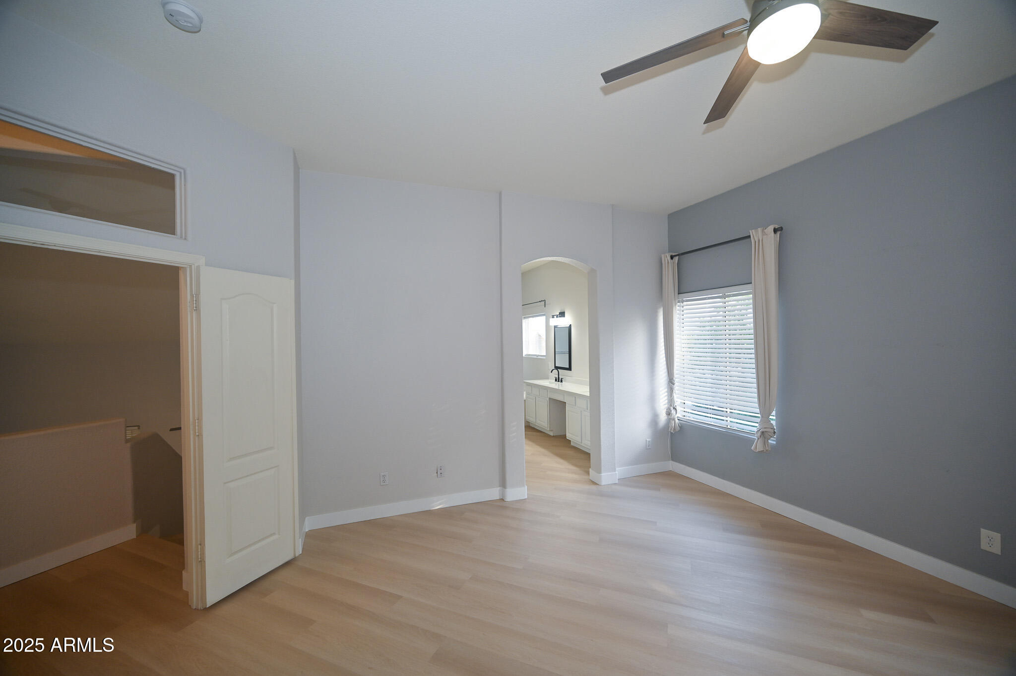 249 E PALOMINO Court