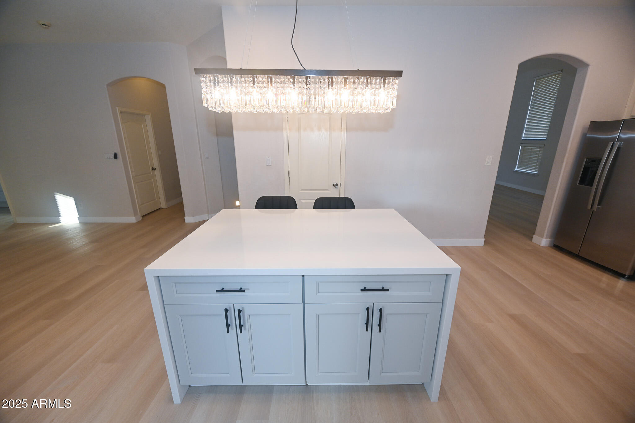 249 E PALOMINO Court