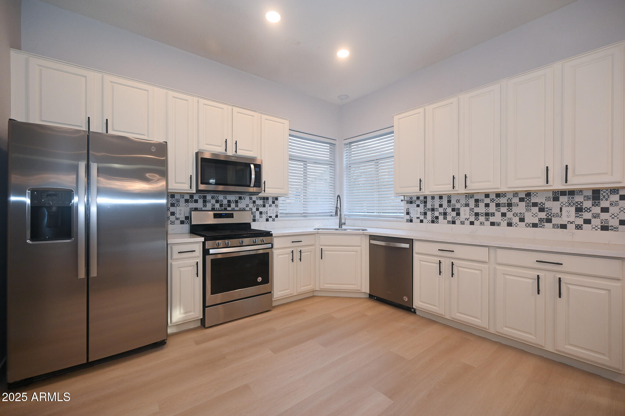 249 E PALOMINO Court