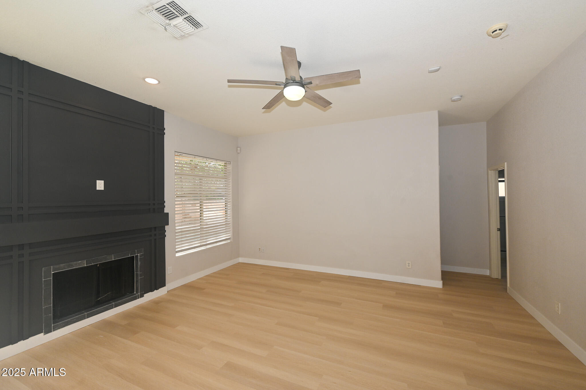 249 E PALOMINO Court