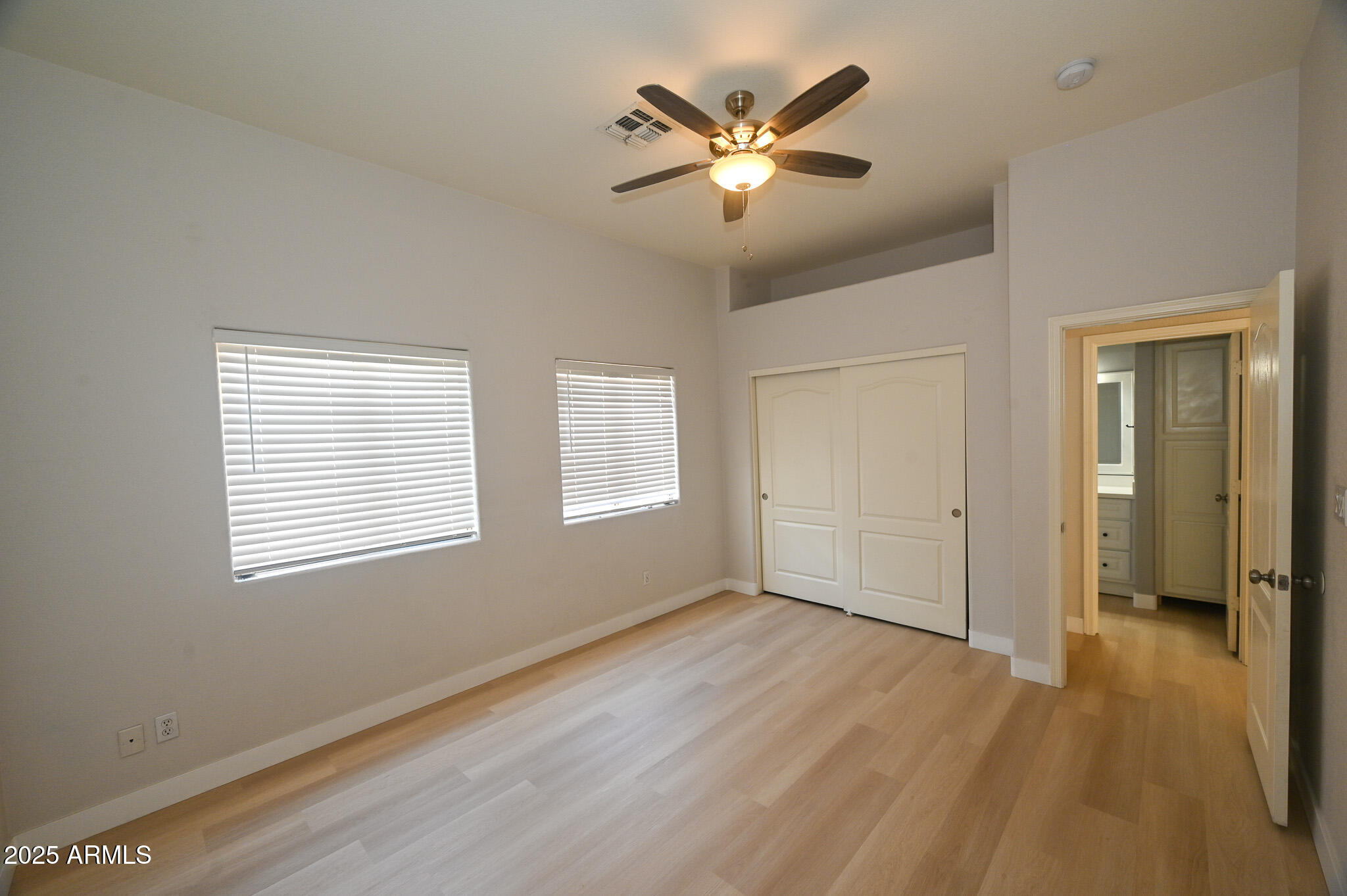 249 E PALOMINO Court