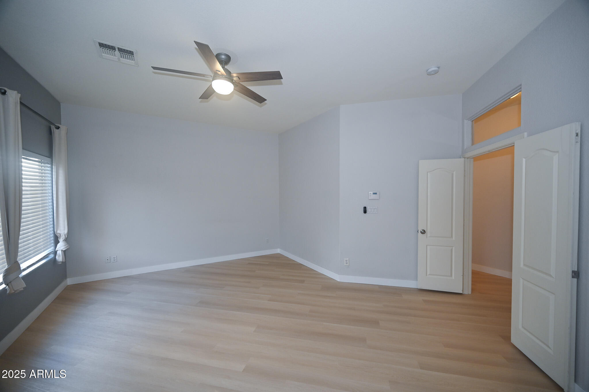 249 E PALOMINO Court