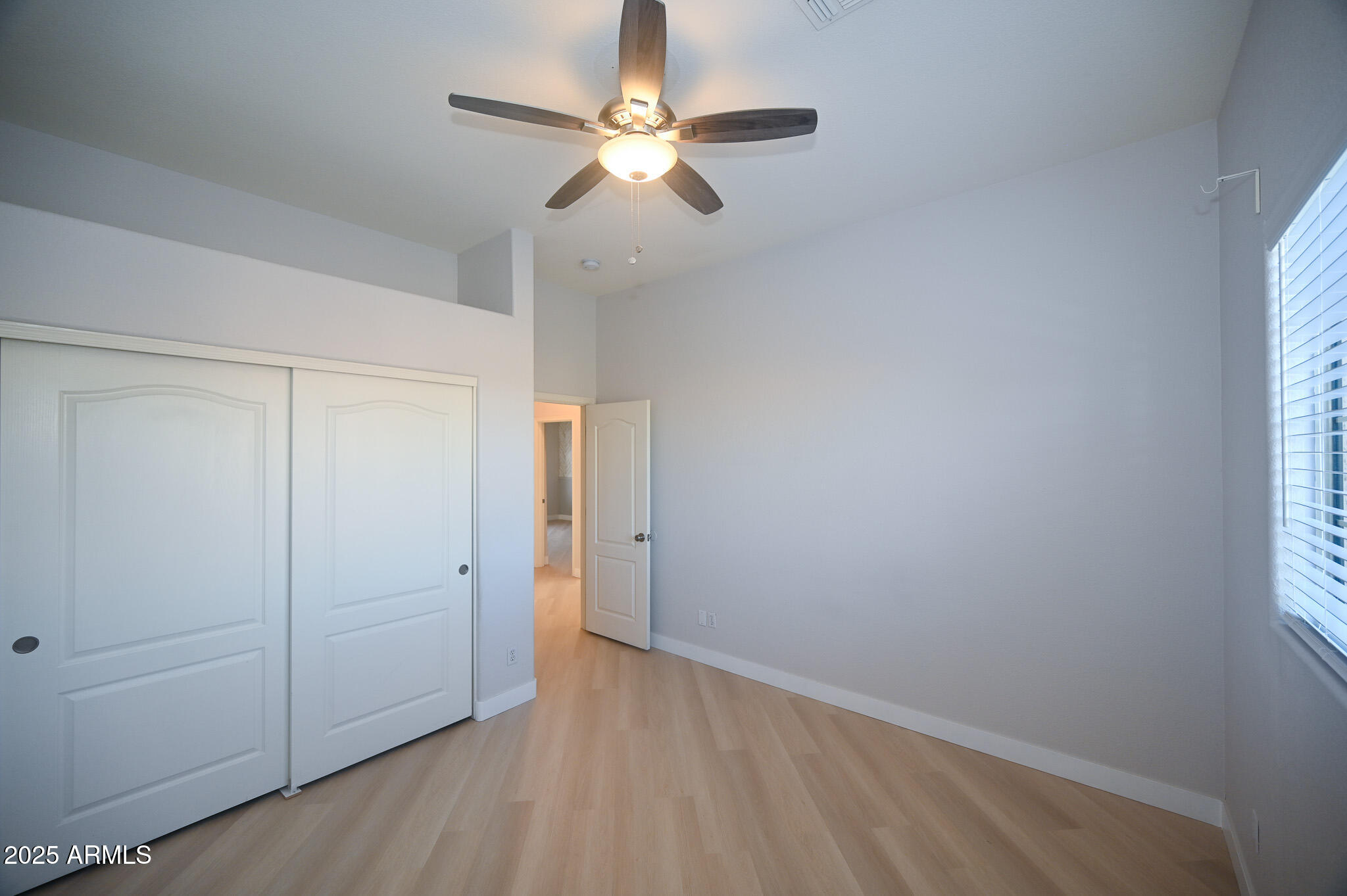 249 E PALOMINO Court