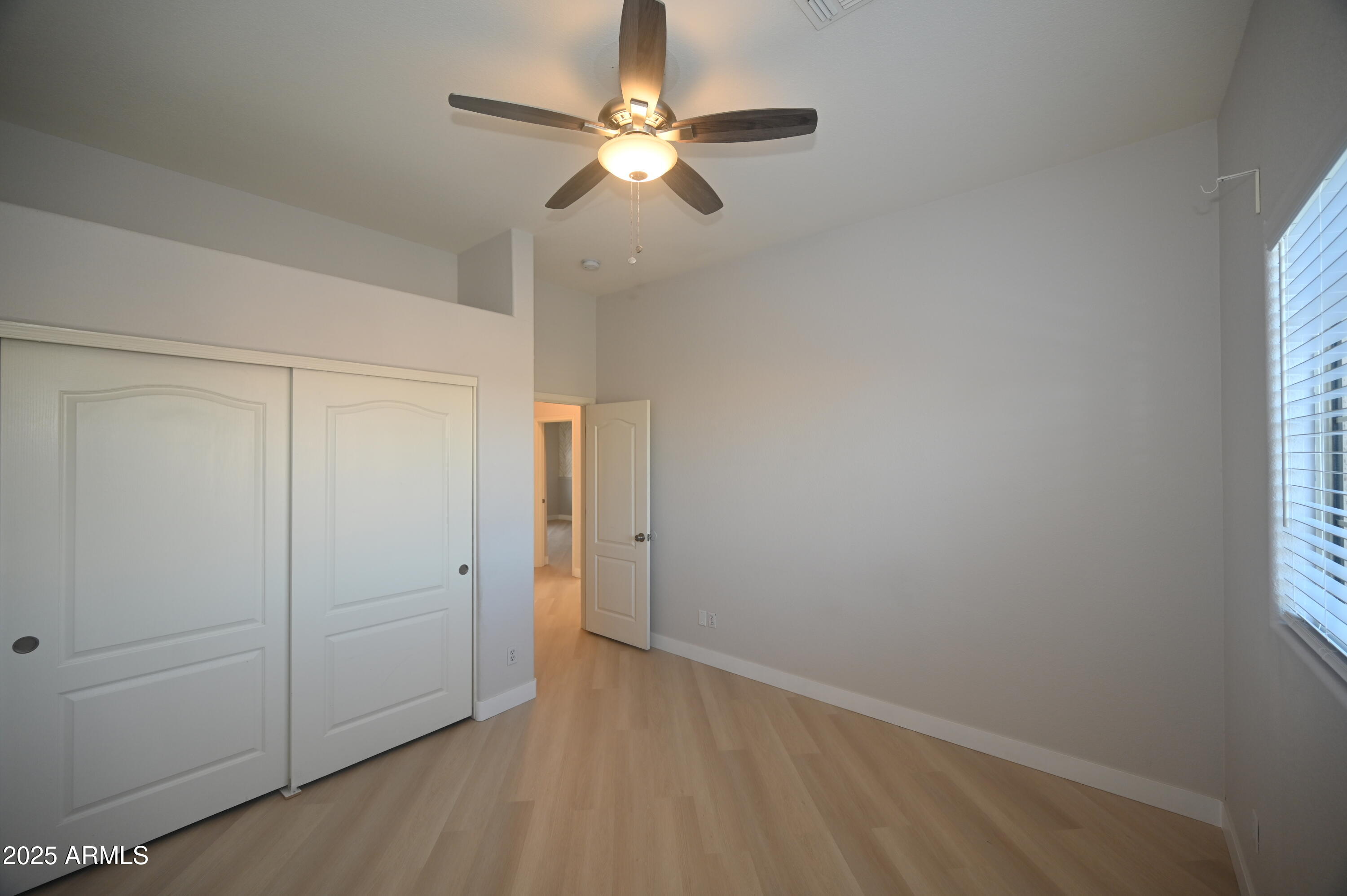 249 E PALOMINO Court