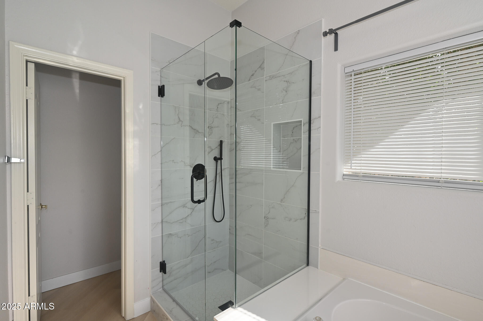 249 E PALOMINO Court