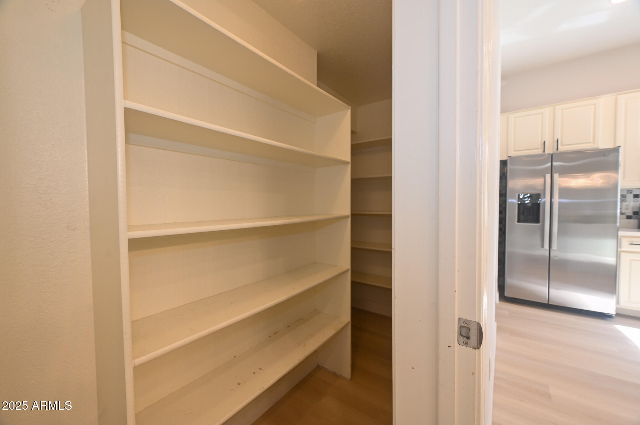 249 E PALOMINO Court