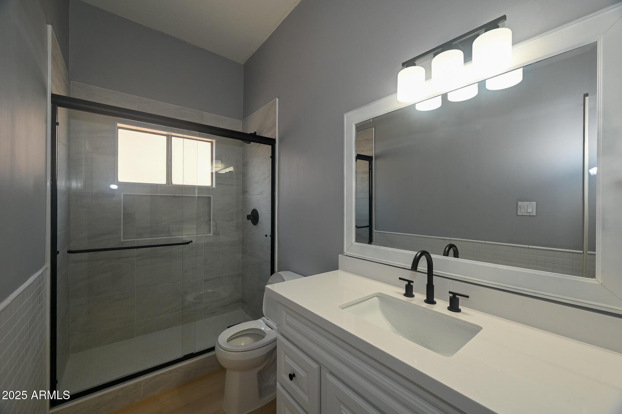 249 E PALOMINO Court