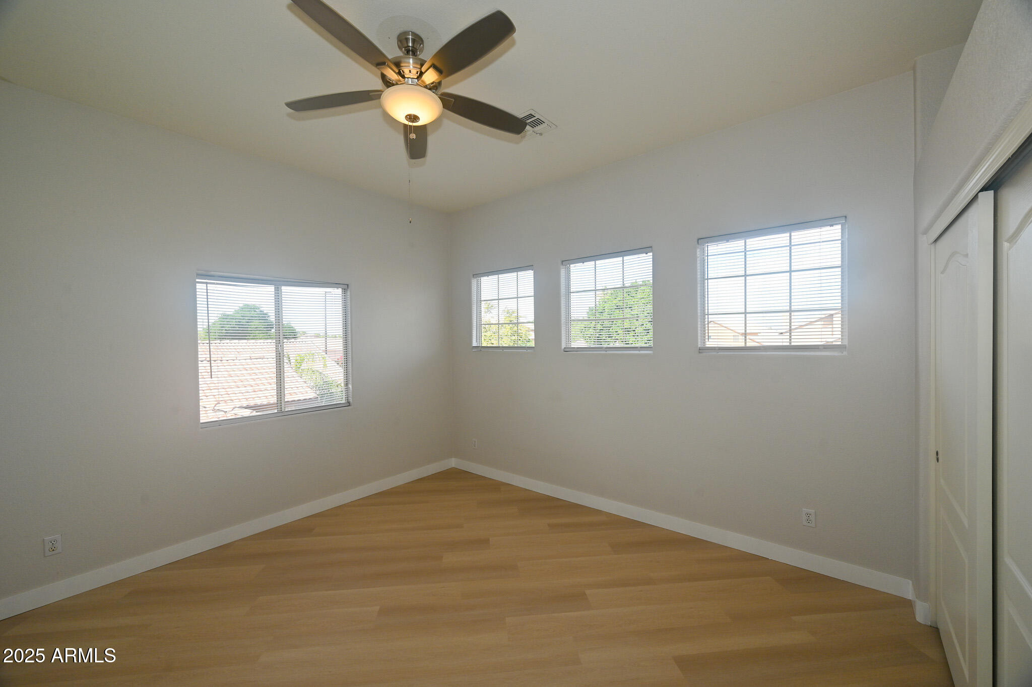 249 E PALOMINO Court