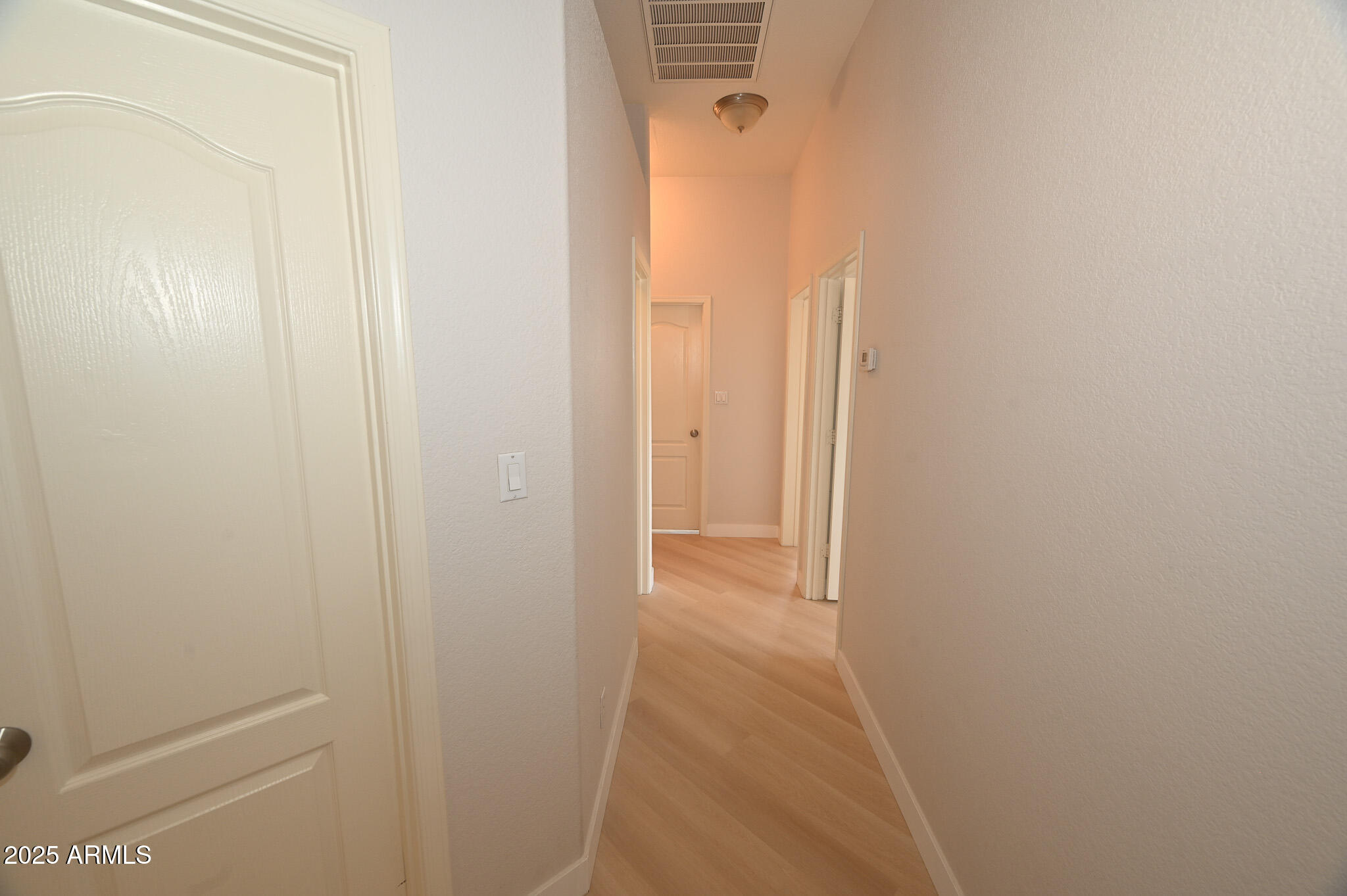 249 E PALOMINO Court