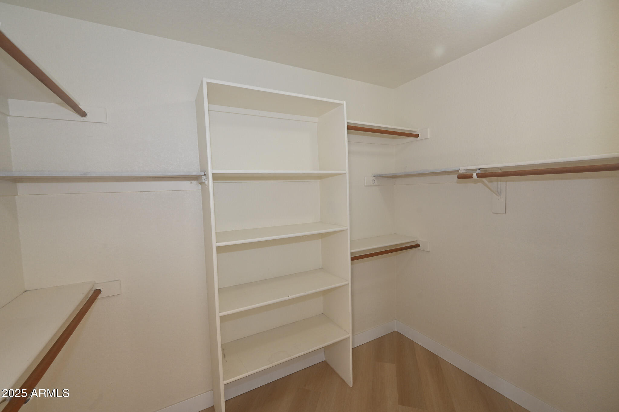 249 E PALOMINO Court