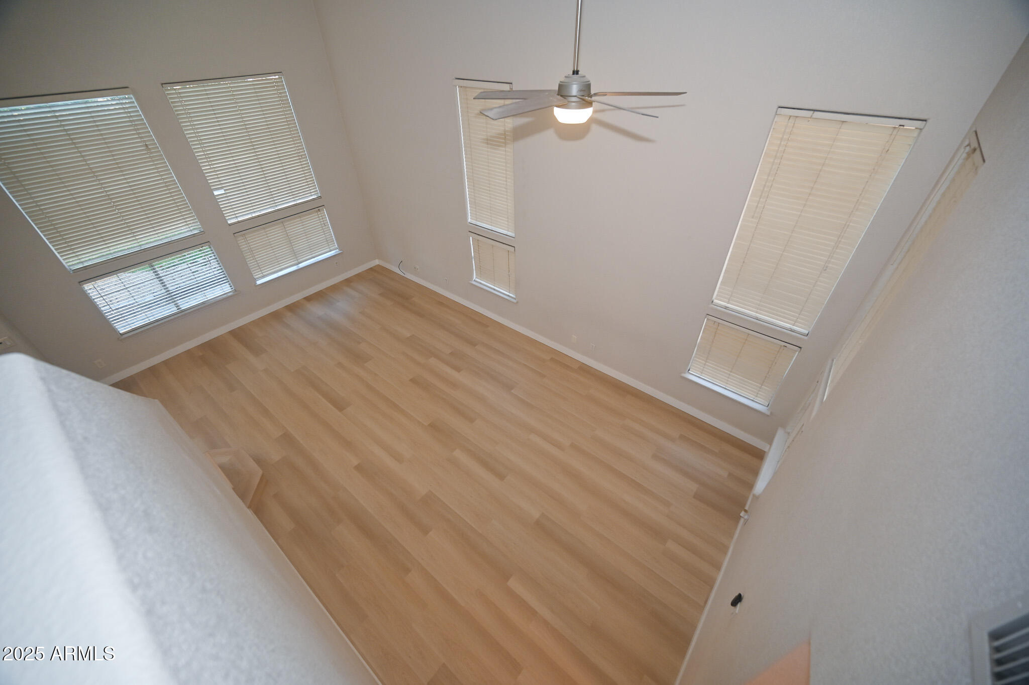 249 E PALOMINO Court