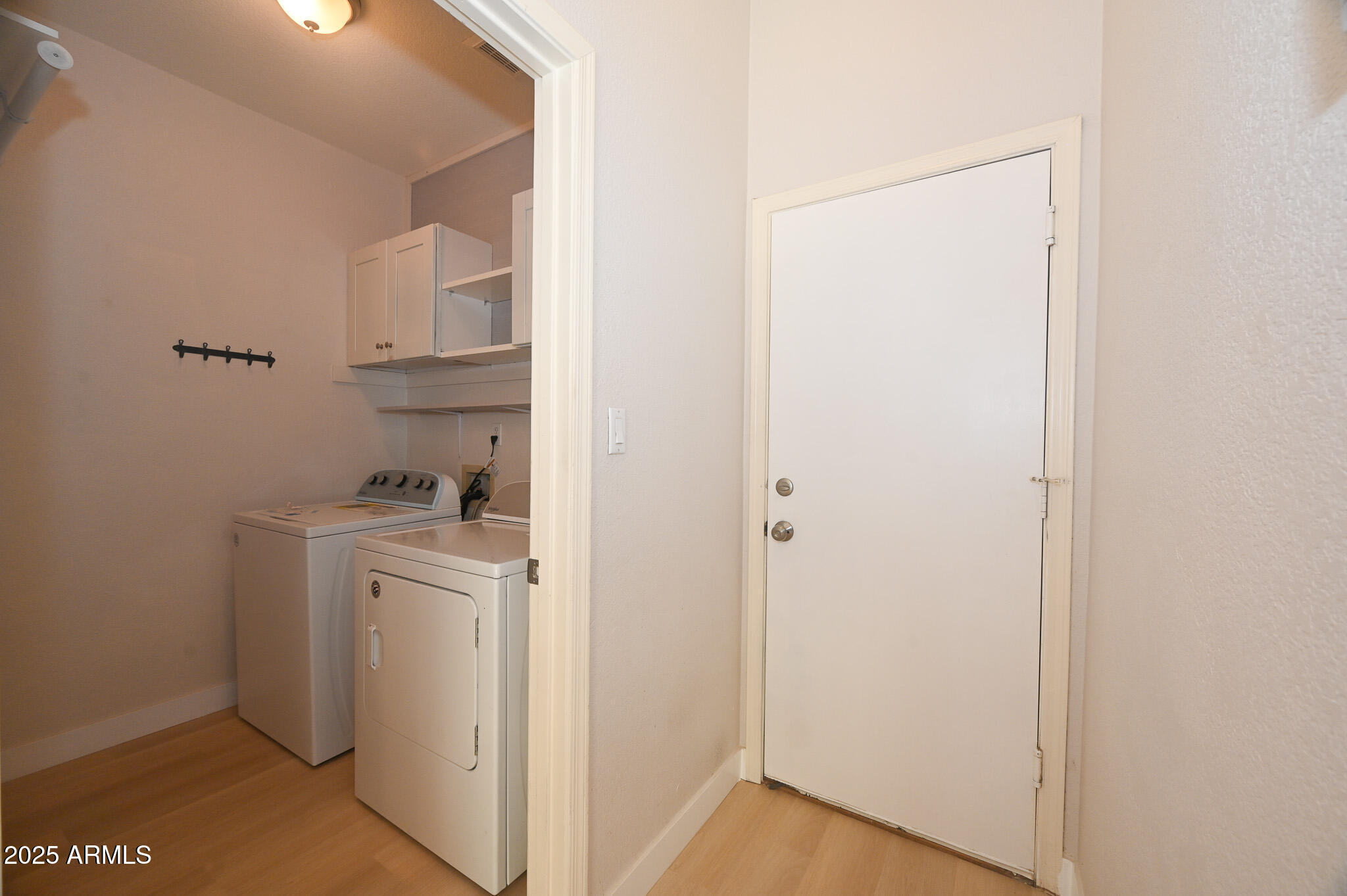 249 E PALOMINO Court