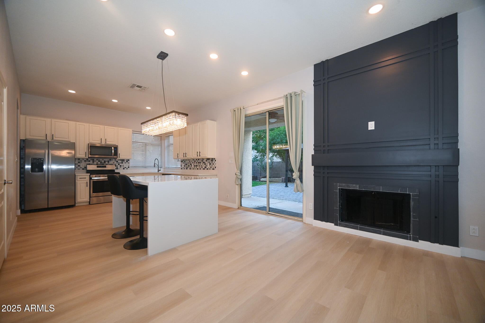 249 E PALOMINO Court