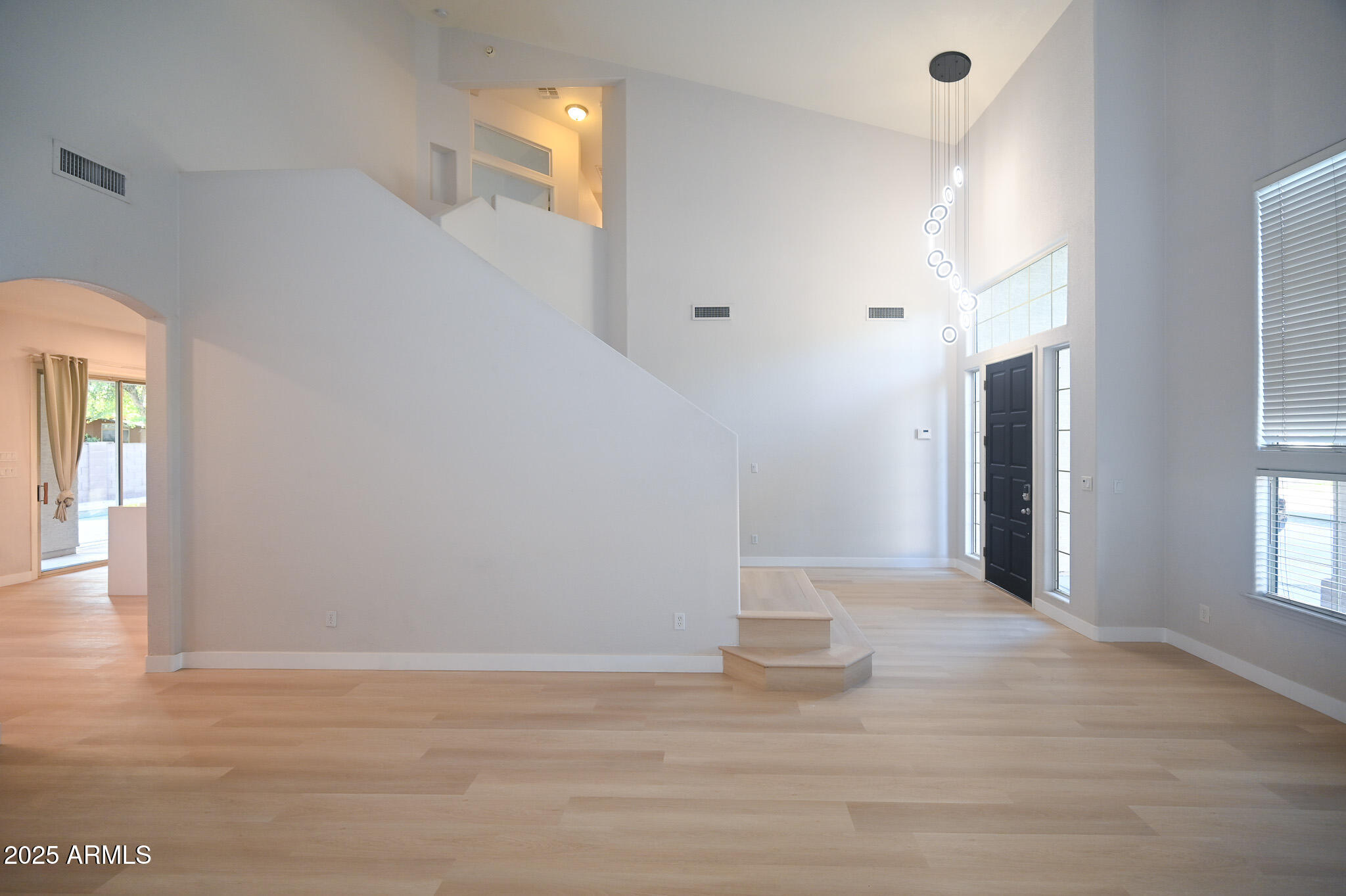 249 E PALOMINO Court