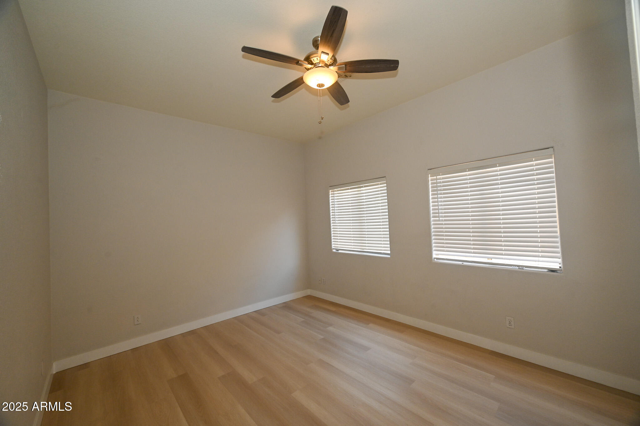 249 E PALOMINO Court