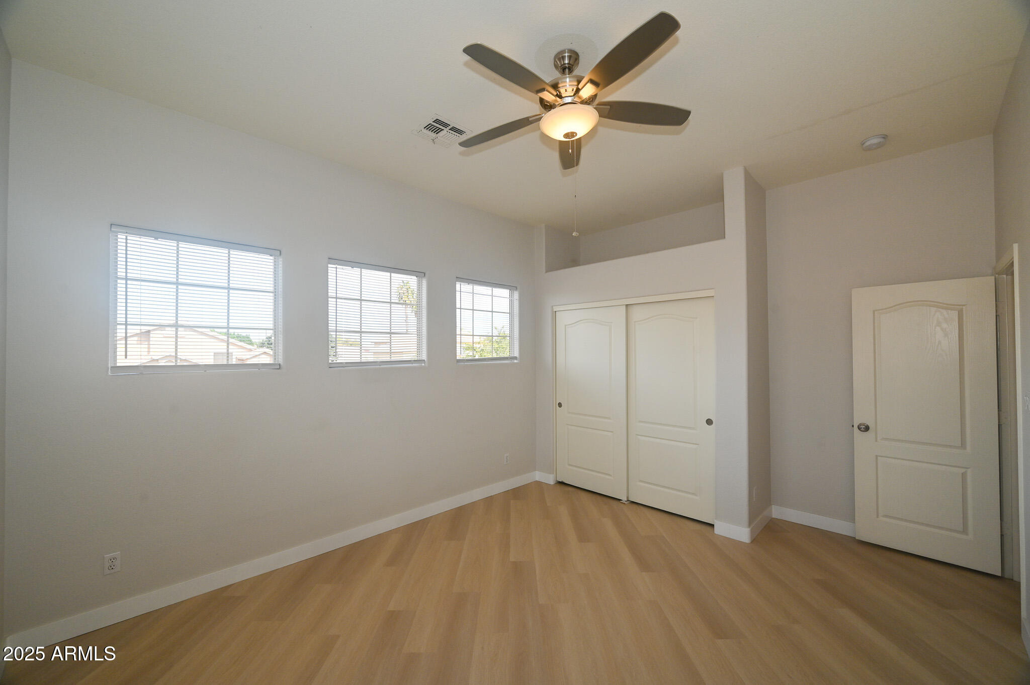 249 E PALOMINO Court