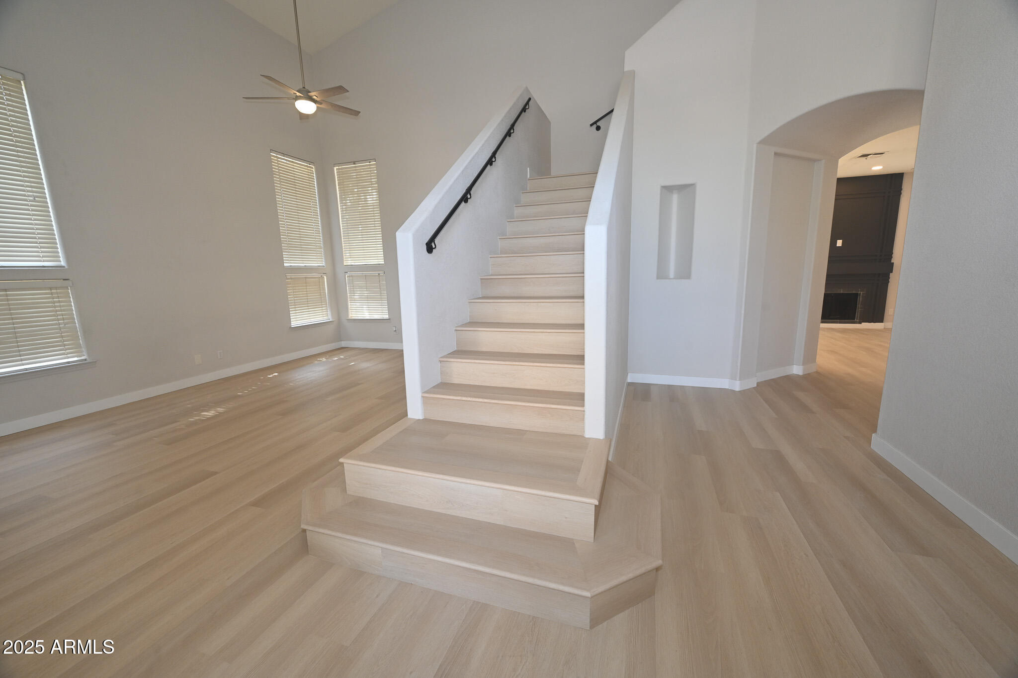 249 E PALOMINO Court