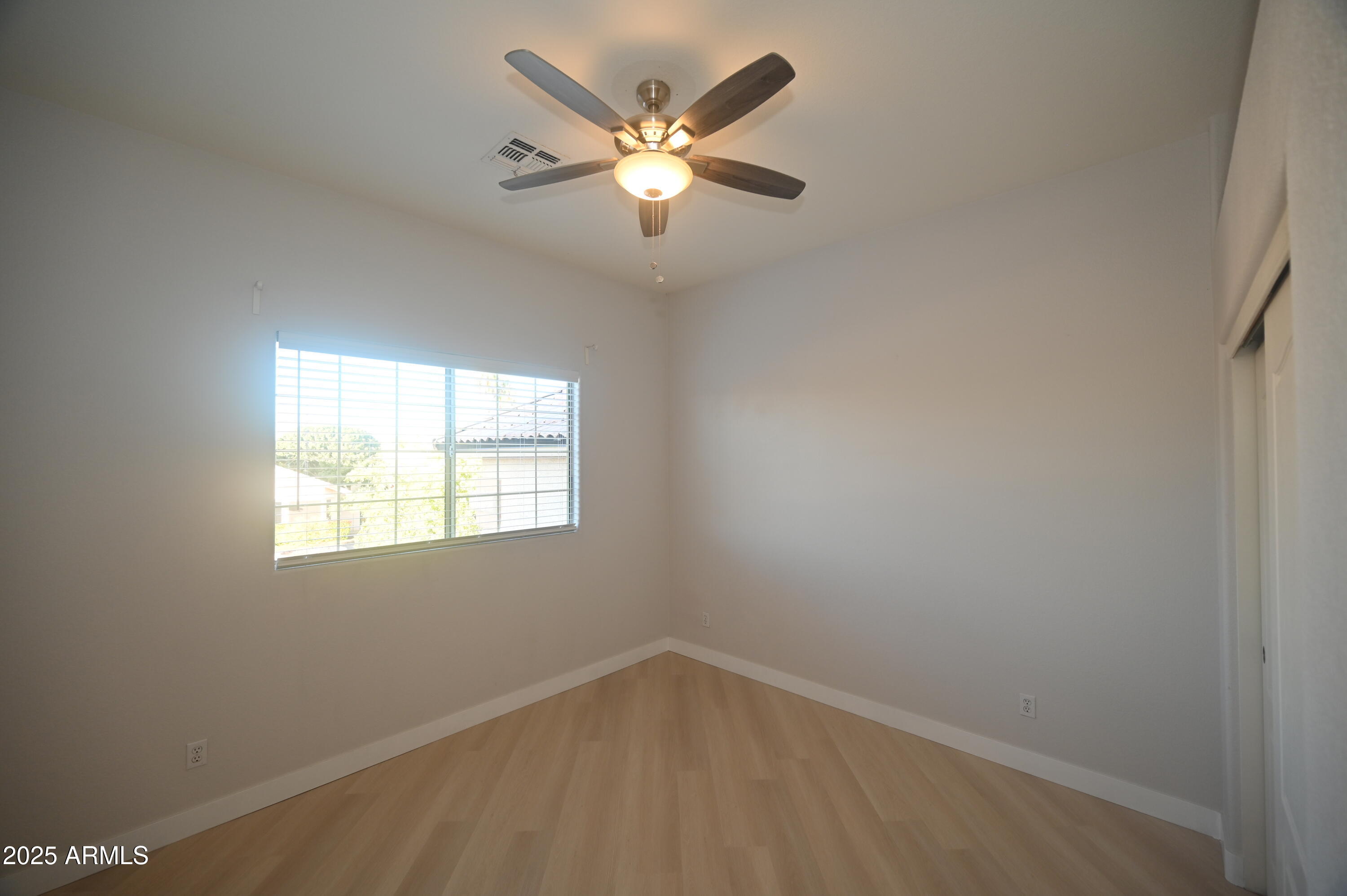 249 E PALOMINO Court