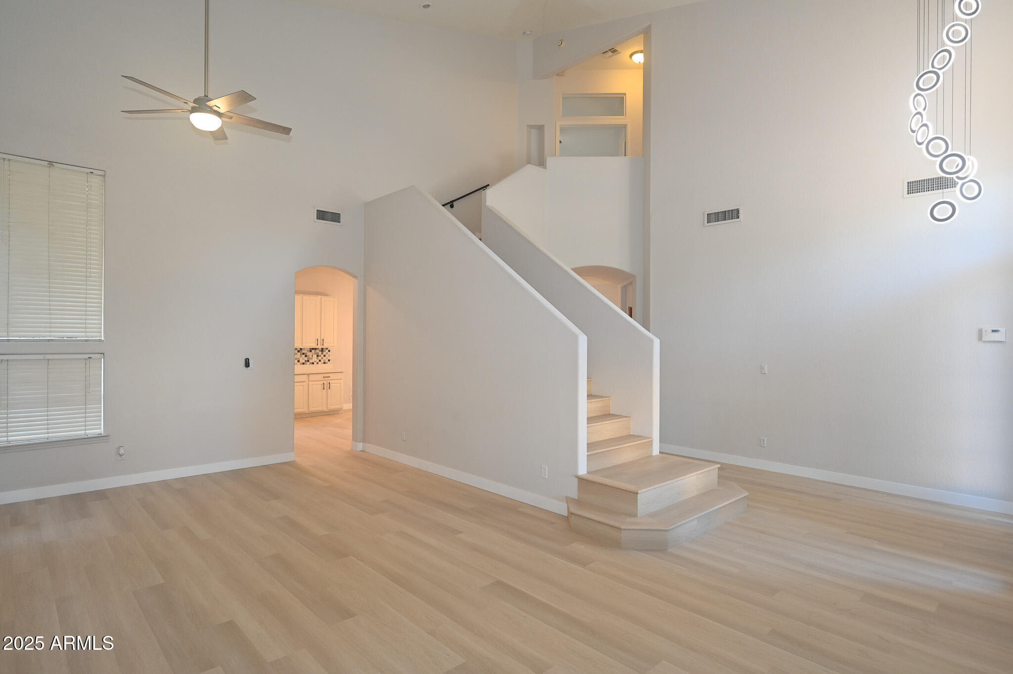 249 E PALOMINO Court