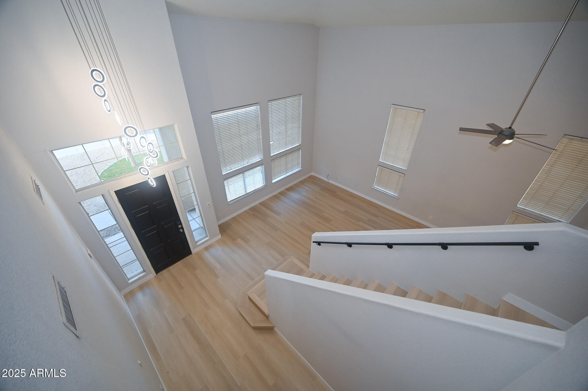 249 E PALOMINO Court