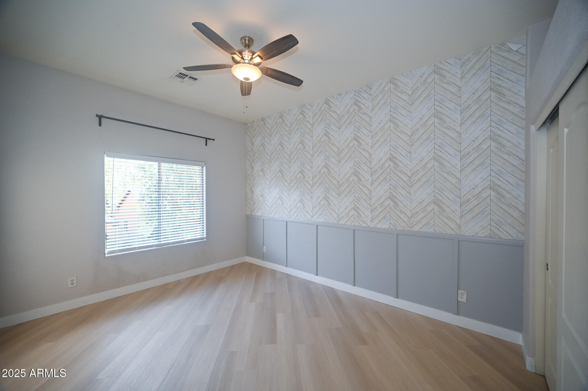 249 E PALOMINO Court