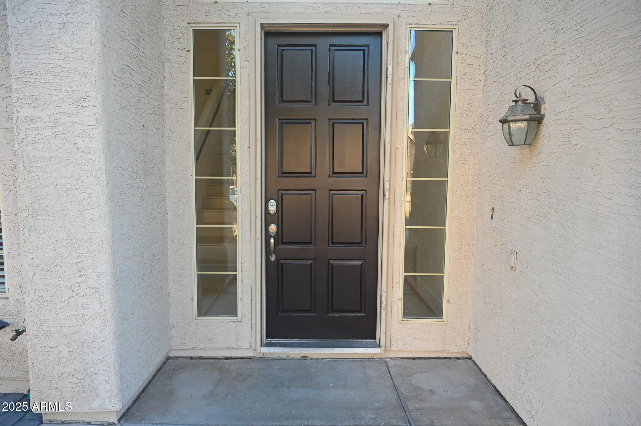 249 E PALOMINO Court