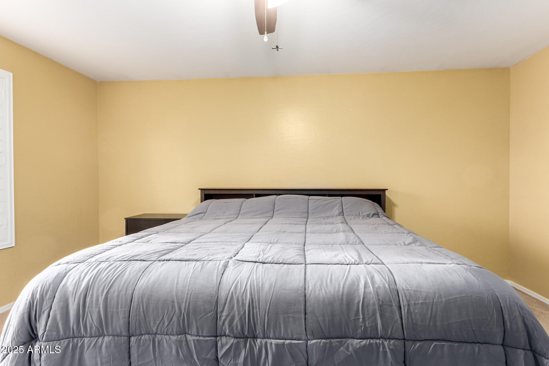 2119 W DESERT SEASONS Drive