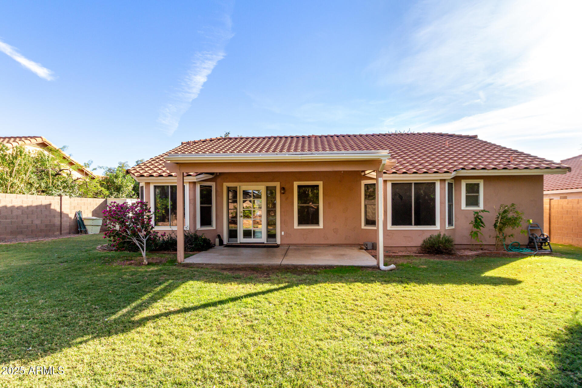 4752 E ENCANTO Street