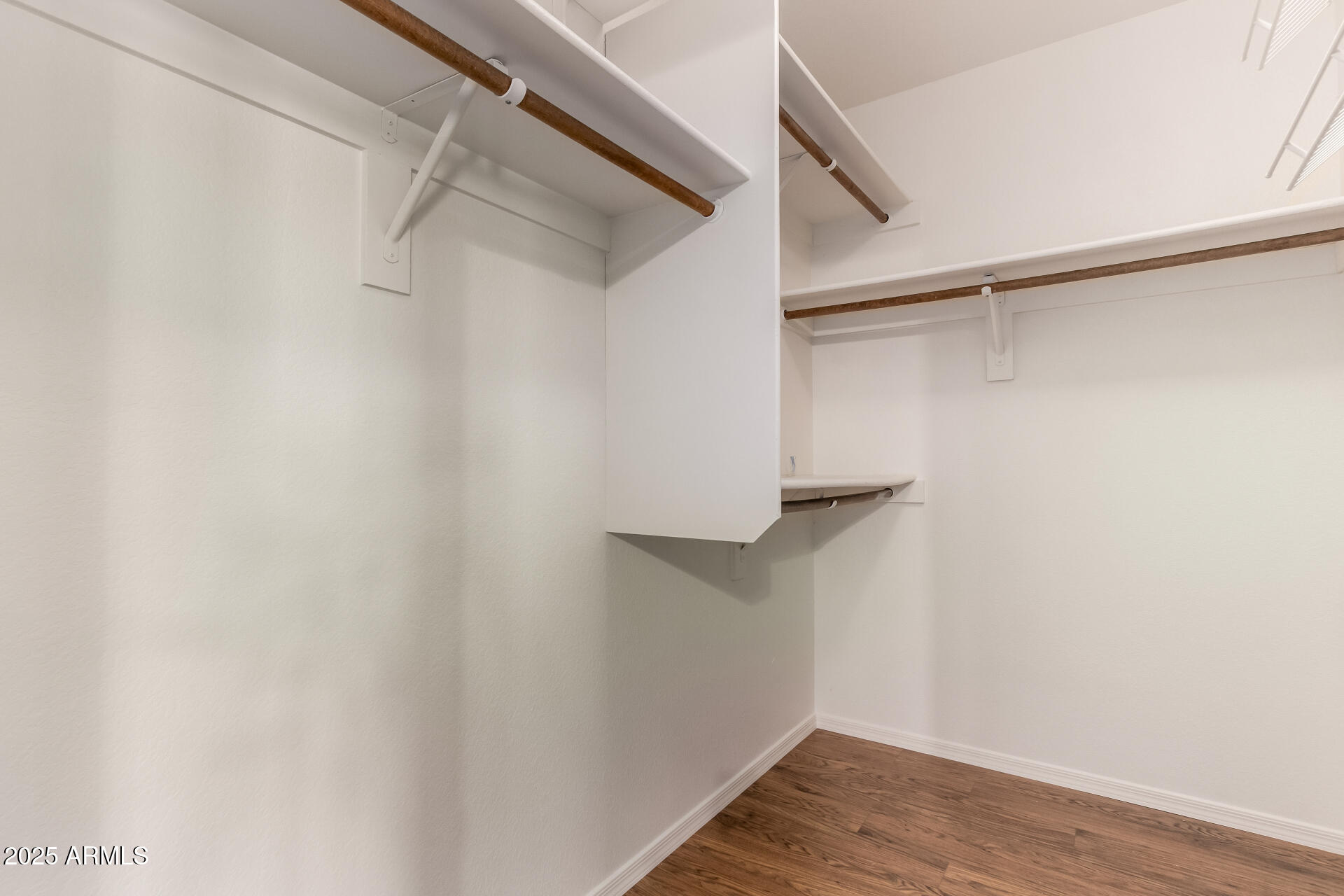 4752 E ENCANTO Street