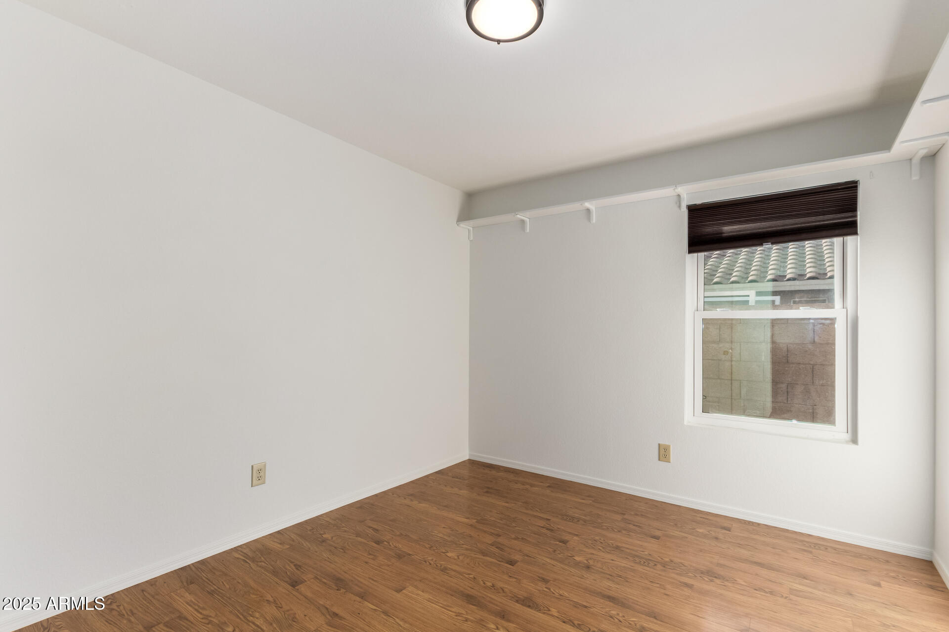 4752 E ENCANTO Street