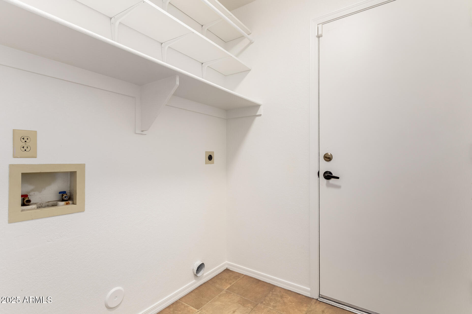 4752 E ENCANTO Street