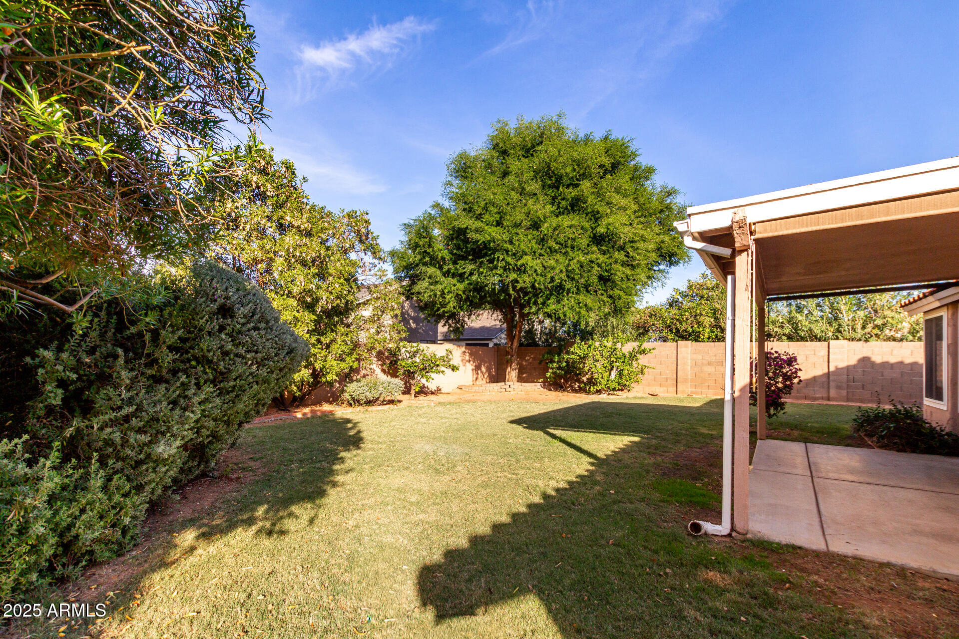 4752 E ENCANTO Street