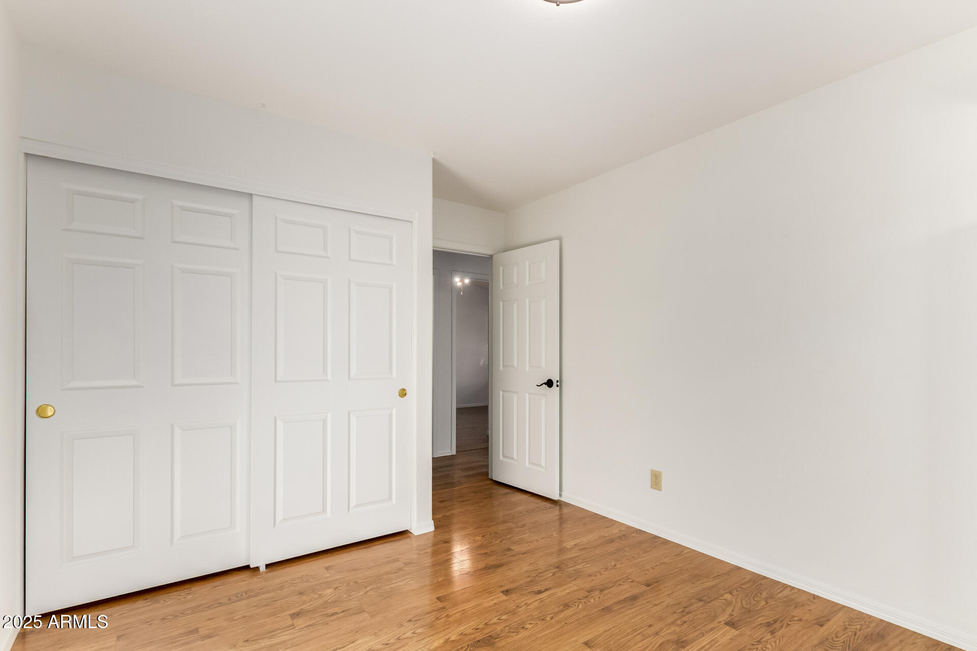 4752 E ENCANTO Street