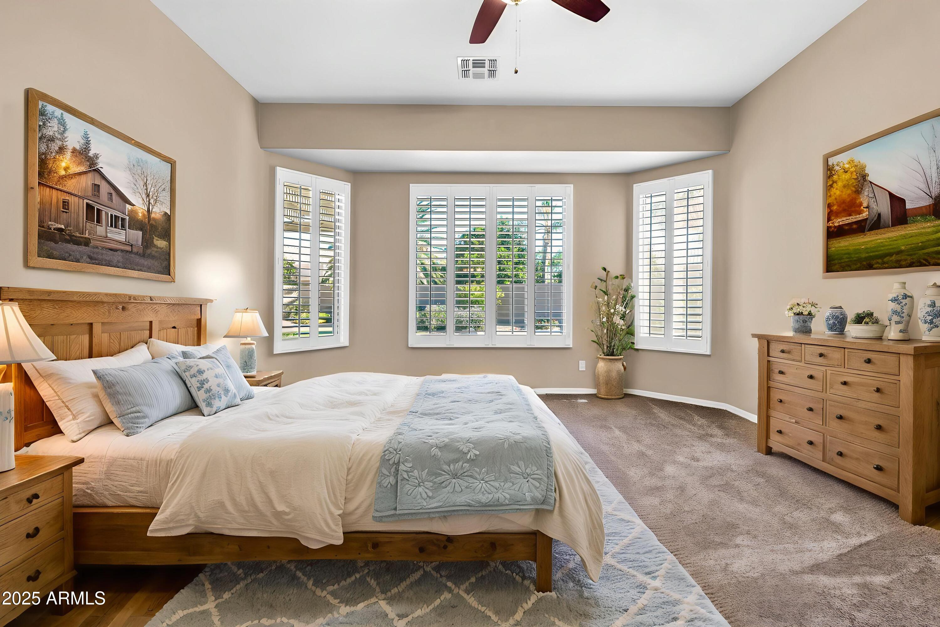 4915 S TANGERINE Lane