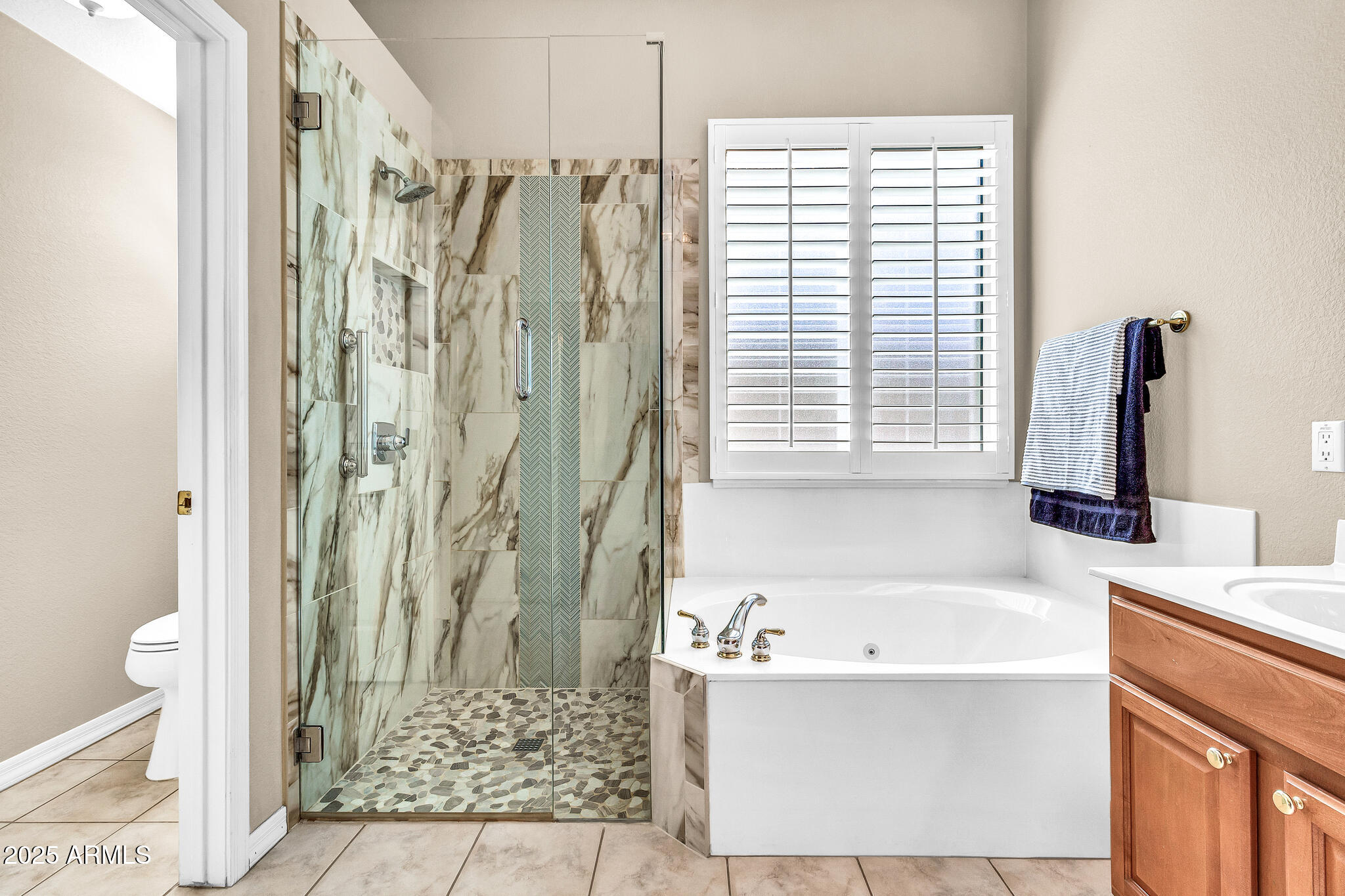 4915 S TANGERINE Lane