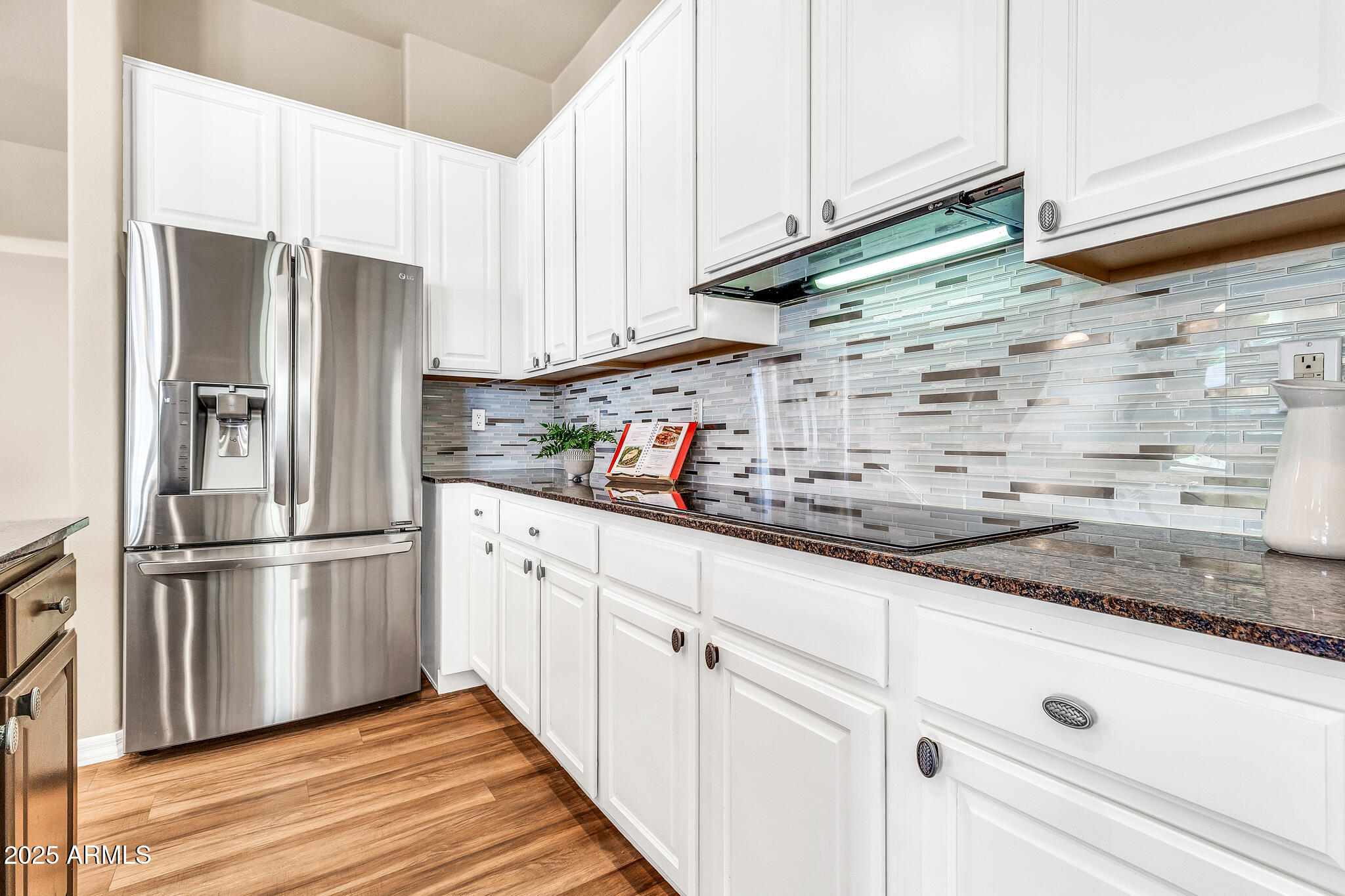 4915 S TANGERINE Lane