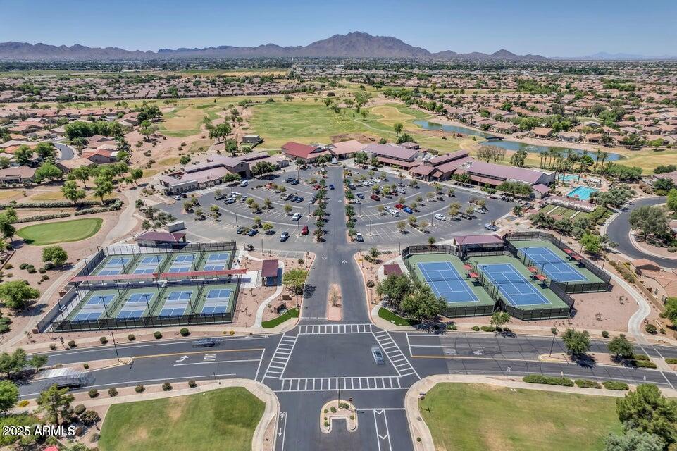 4915 S TANGERINE Lane