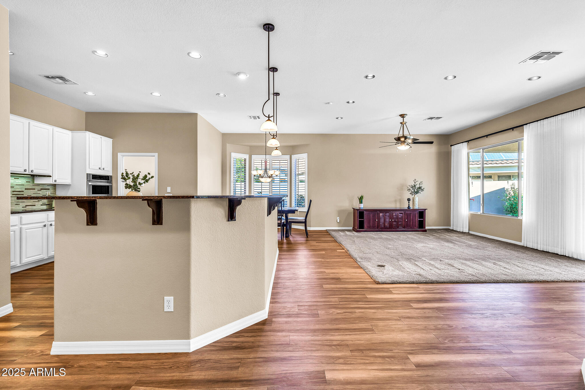 4915 S TANGERINE Lane