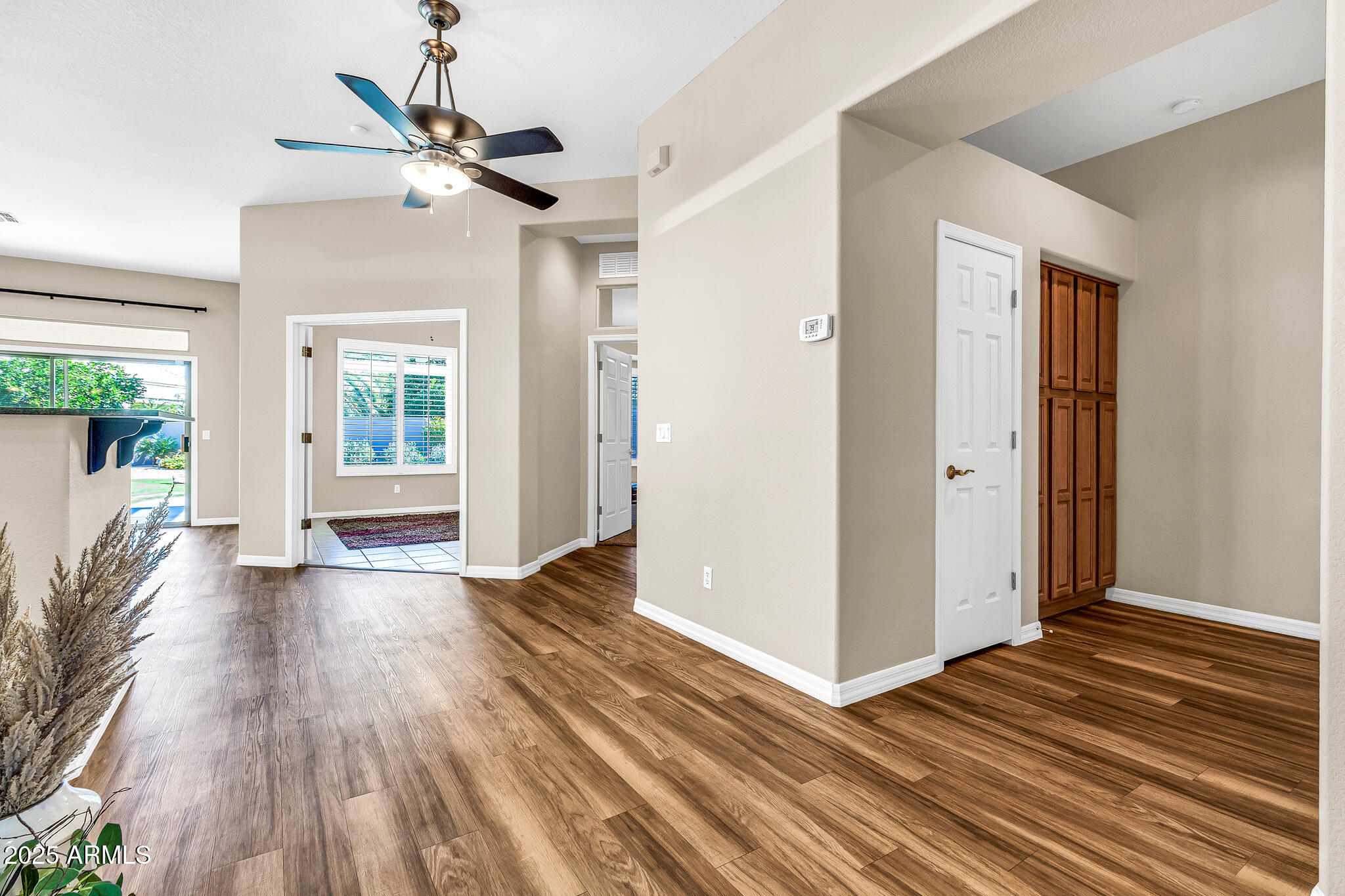 4915 S TANGERINE Lane