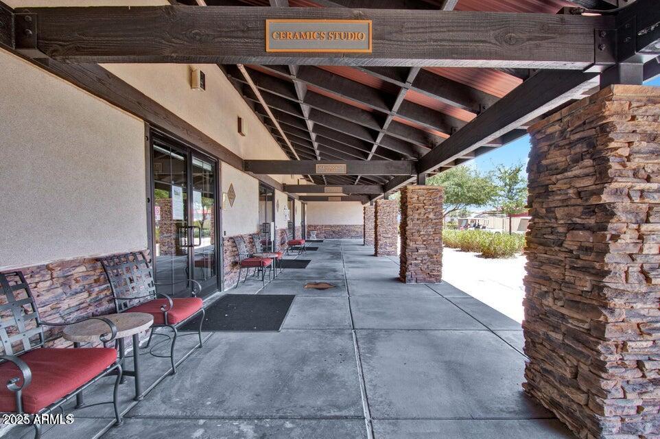 4915 S TANGERINE Lane